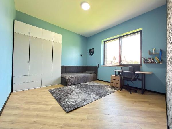 будинок продам село Гаразджа, фото 7 з 12